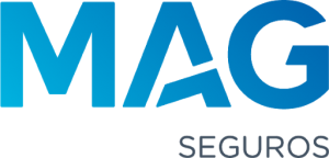 MAG Seguros